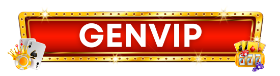 GENVIP